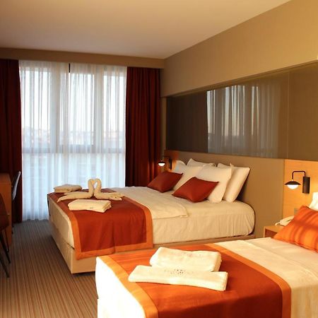 Yurdakul Hotel Çanakkale Luaran gambar