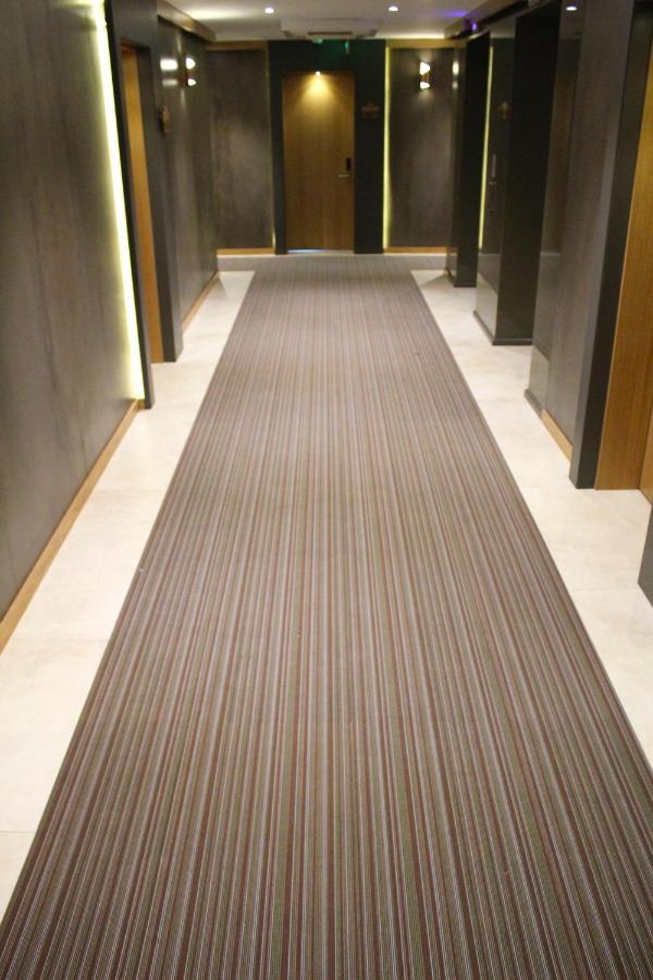 Yurdakul Hotel Çanakkale Luaran gambar